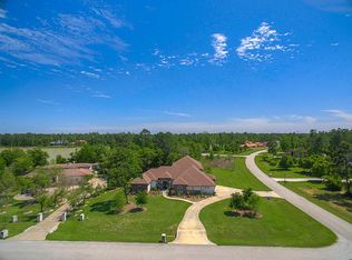 27302 Keystone Bend Ct, Spring, TX 77386