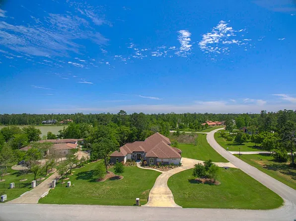 27302 Keystone Bend Ct, Spring, TX 77386