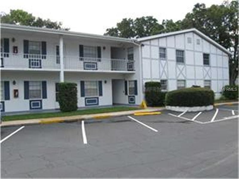 1st image of 600 Glennes Ln APT 102