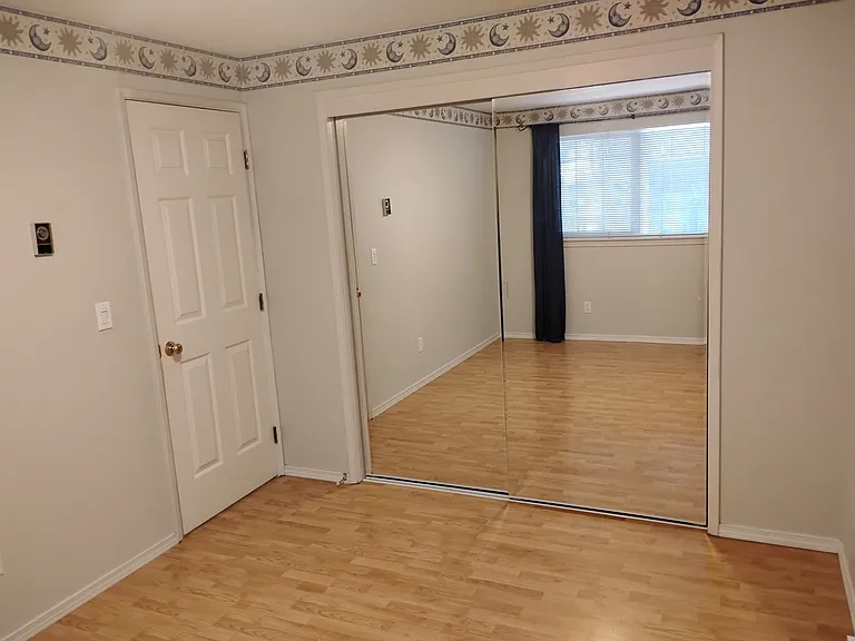6148 NE 184th St — Photo 21