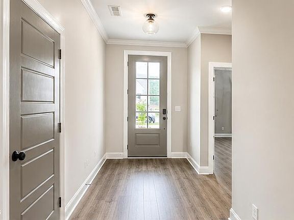 5th image of 9172 Dupree Meadow Dr #16