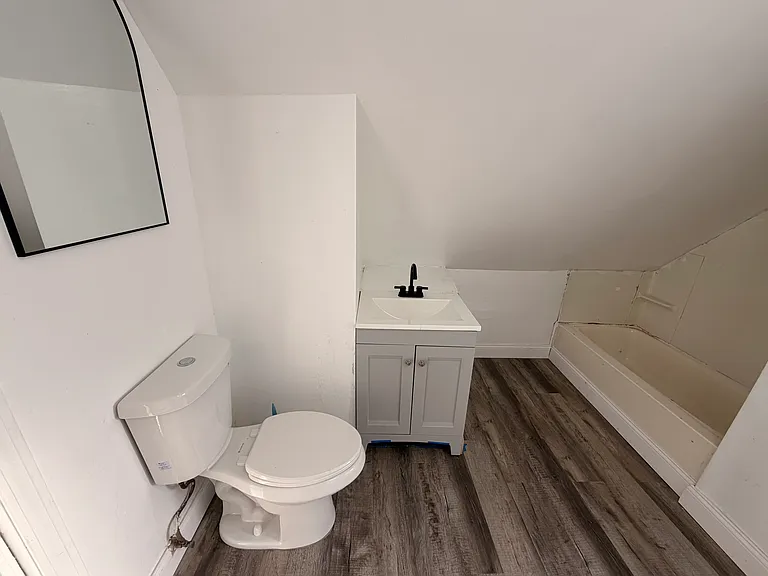 125 Pierce St #5 — Photo 4