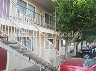 1629 Savage Rd NE, Salem, OR 97301