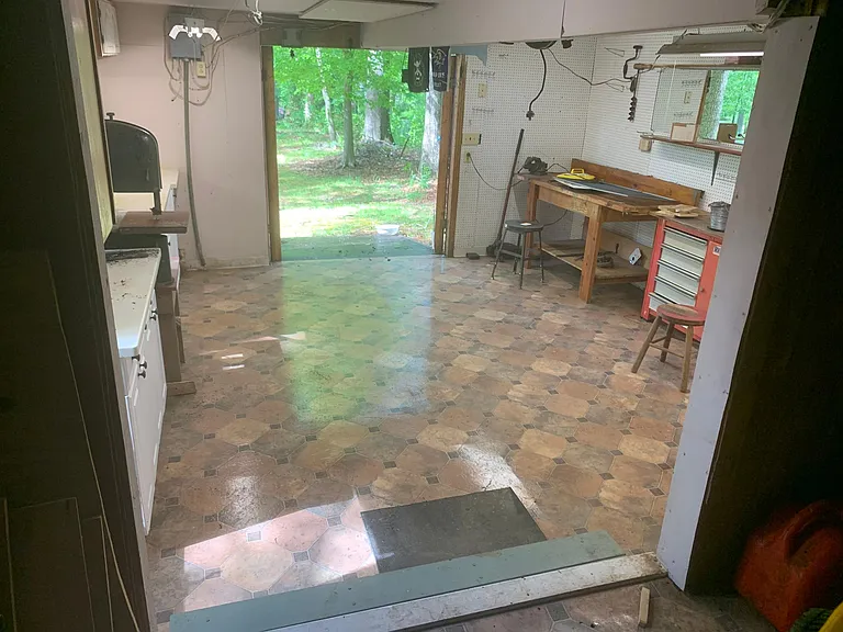 2265 Mount Tabor Rd #NEAR CROFTON HIGH — Photo 63
