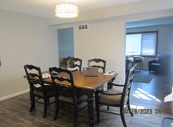 Dining Area_04052025