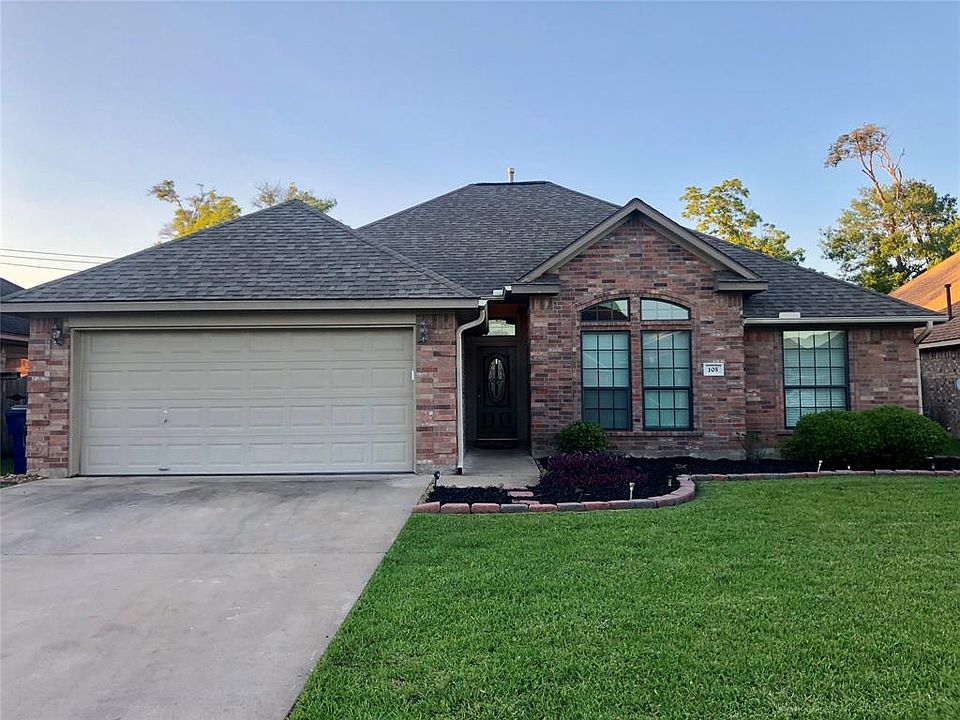1st image of 105 Eagle Nest Ct