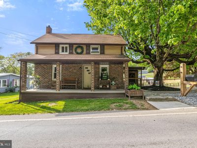 5411 Lehman Rd, Spring Grove, PA, 17362