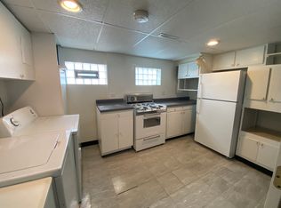 17806 Exchange Ave, Lansing, IL 60438