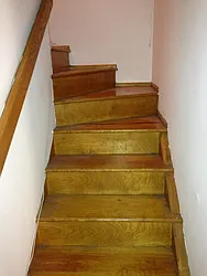 Rented by America Mecca Realty LLC