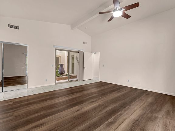 4th image of 74558 Monte Verde Way