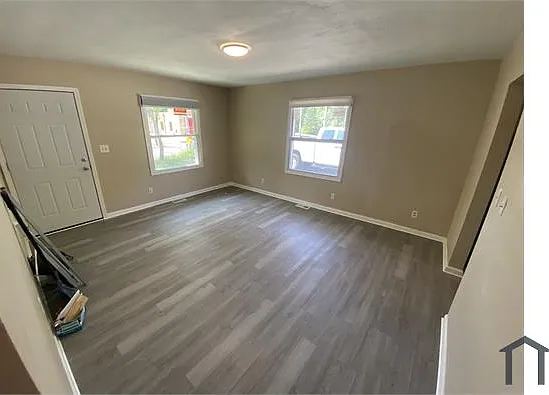 226 S Smithville Rd #226 — Photo 11