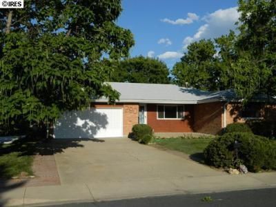 290 Seminole Dr, Boulder, CO, 80303