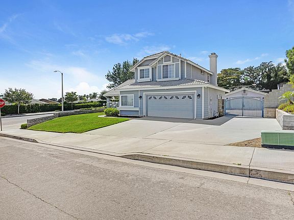 2nd image of 6682 N Ventura Ct