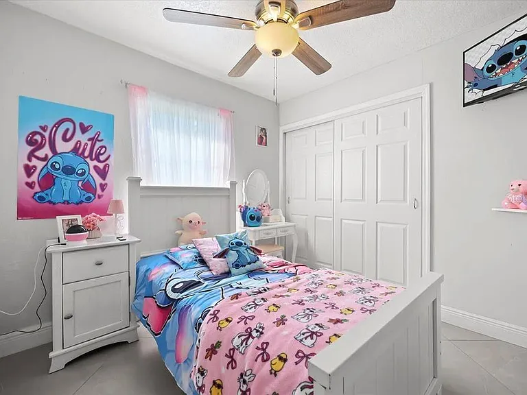 4024 Anthony Ln — Photo 14