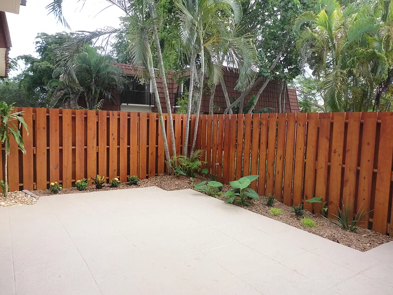 3008 San Clara Dr #12-B — Photo 2
