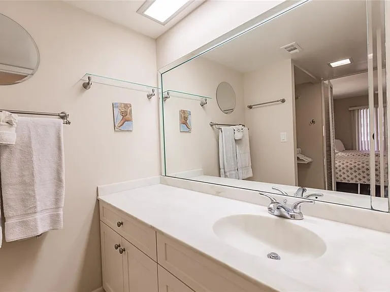 1055 W Peppertree Dr #506AA — Photo 17