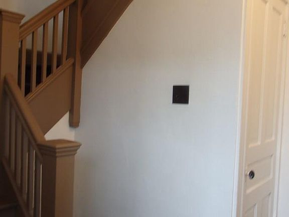 2nd image of 116 Kingston Pl #2