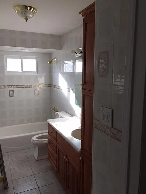154 Stroud Avenue — Photo 4