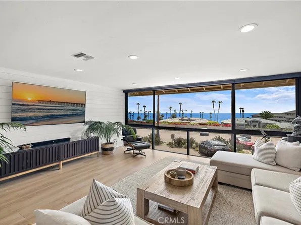 20 Blue Lagoon, Laguna Beach, CA 92651