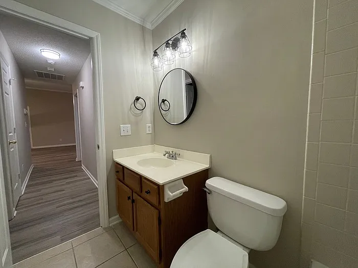8307 Belstead Brook Ct — Photo 35