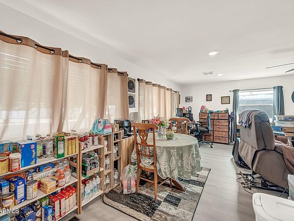 3rd image of 7628 E GARNET Avenue