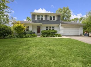 230 Cedar Rd, East Northport, NY 11731