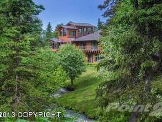 anchorage home builders