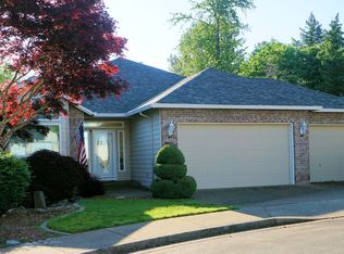 4070 NE 16th Ct, Gresham, OR 97030