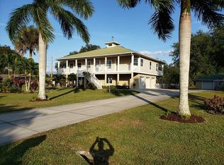 18151 Parkridge Ct, Fort Myers, FL 33908