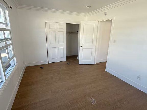 5th image of 1138 N Park Ave #1140
