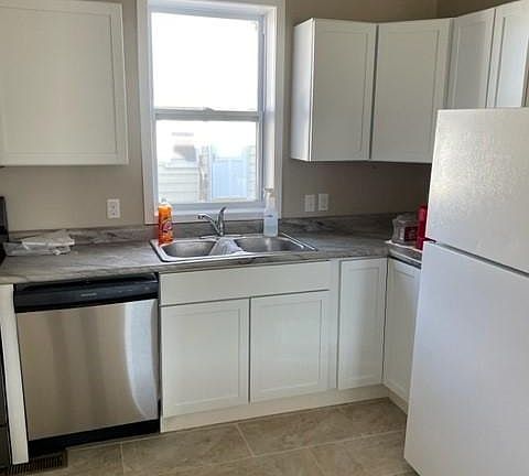 4th image of 4224 S 17th St