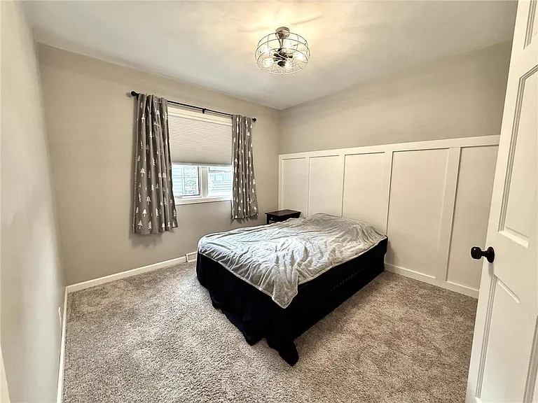 225 Sunrise Blvd — Photo 27