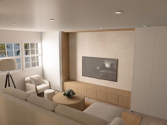 2nd image of 251 Bradley Pl APT 1