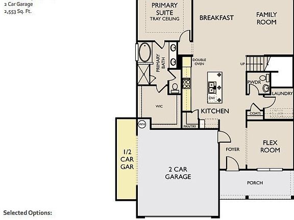 5th image of this home
