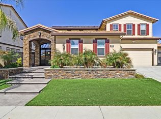 1629 Dove Dr, Tracy, CA