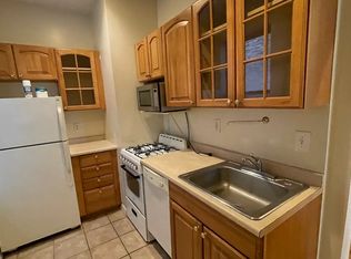 314 E 84th St APT 7, New York, NY 10028