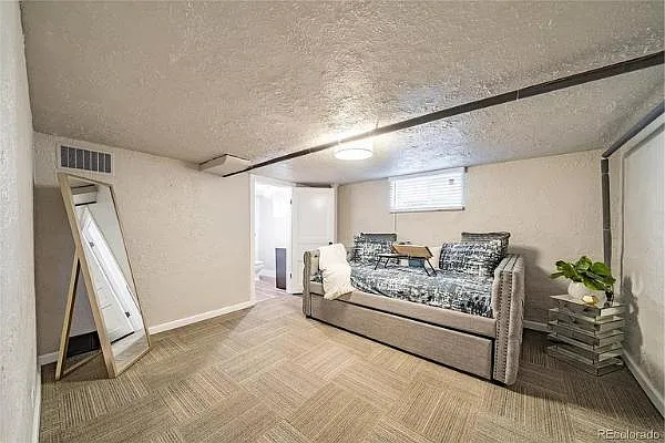 3812 W 26th Ave — Photo 16