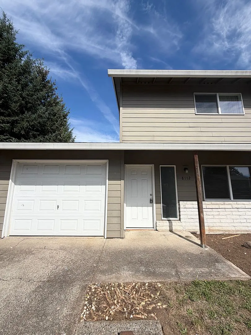 Sh8112-8114 — Photo 3
