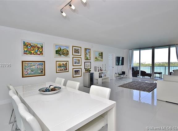 5th image of 10350 W Bay Harbor Dr APT 8R