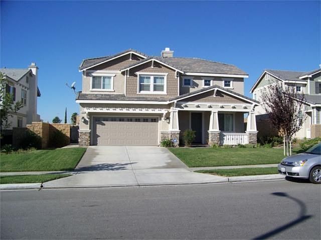 1st image of 7454 Topanga Ave