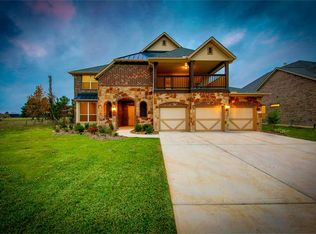 22123 Tomball Cemetery Rd, Tomball, TX 77377