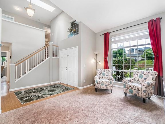 2nd image of 1503 Amber Blvd