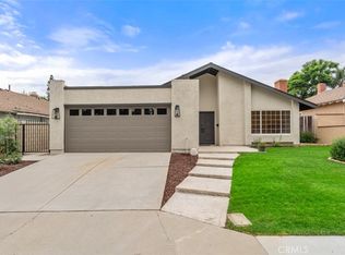 5751 Kingsbriar Dr, Yorba Linda, CA 92886