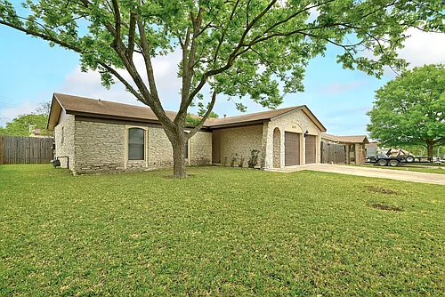 509 Greenway Dr Photo 1 509 Greenway Dr Photo 1