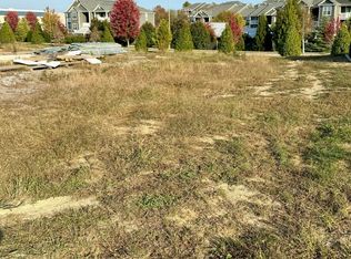 1304 Mountain Quail Cir, Maryville, TN 37801