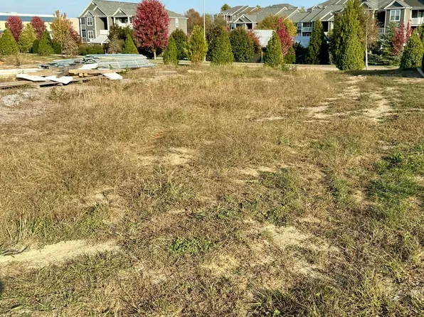 1304 Mountain Quail Cir, Maryville, TN 37801