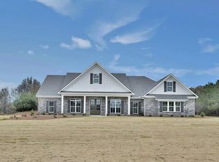 1087 Carrington Ct, Midland, GA 31820