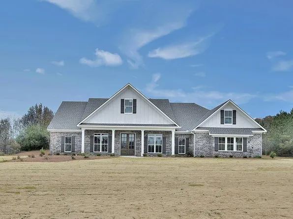 1087 Carrington Ct, Midland, GA 31820