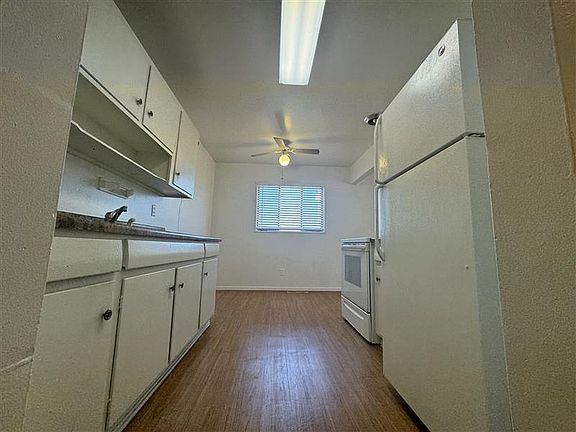 a3446082-552d-44b5-8bea-98b0d8269b17_10272024