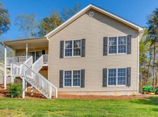 50 Royal Oaks Ln, Dahlonega, GA 30533